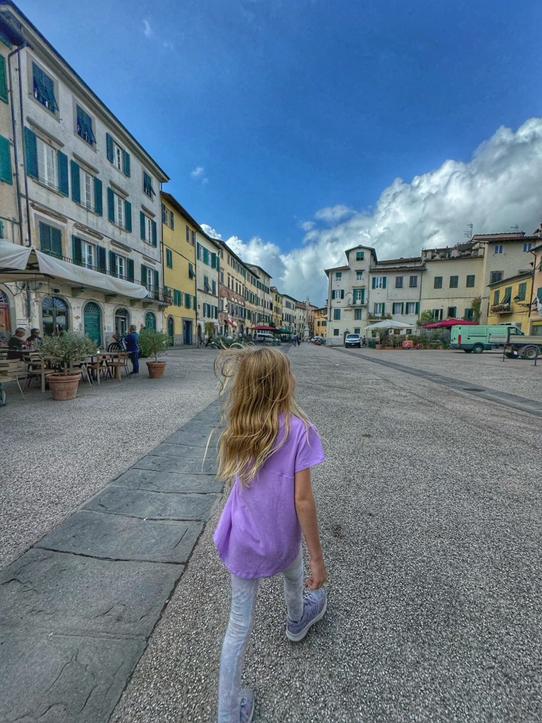 lucca