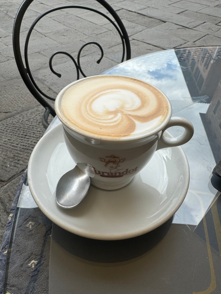 lucca